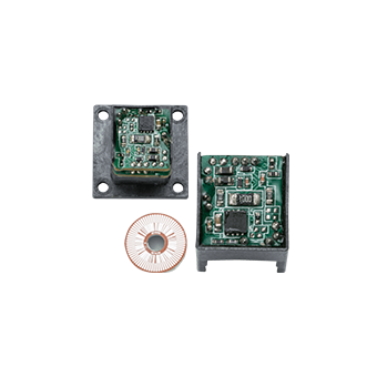 1667295570.png SROA13&20系列頂_new.png