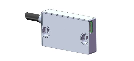 1667442319.png image.png