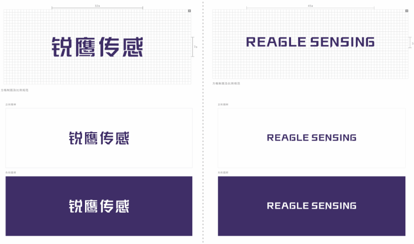 1668656576377620.png image.png