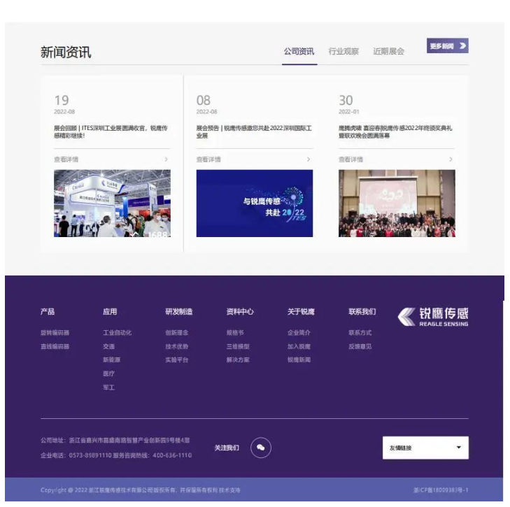 1668657504523996.png image.png